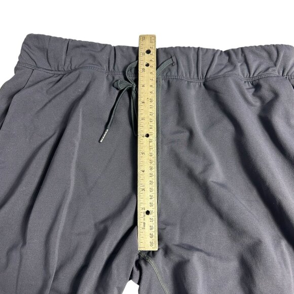 None - Picture 13 of 14